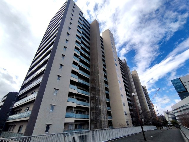 外観：313004668436