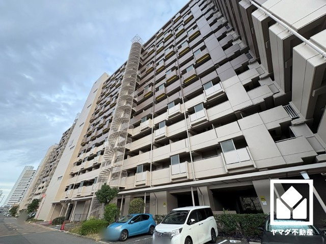 外観：328000617922