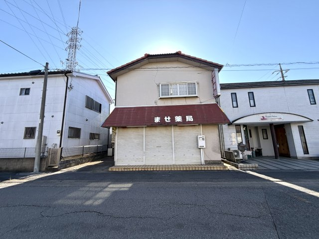 外観：311002287017