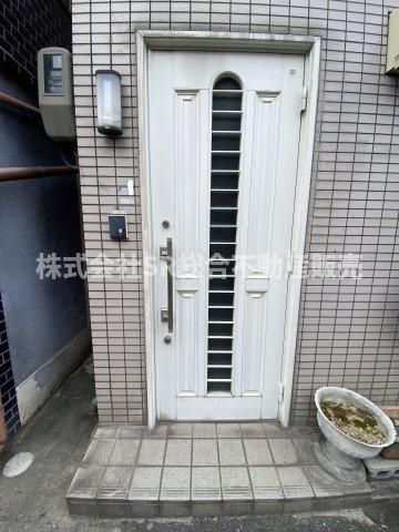 弊社は住宅ローンに自信あり。　様々にリフォームプランもローンに組み込んでご提案致します！