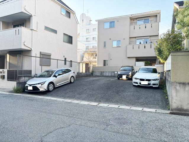 外観：328000616366