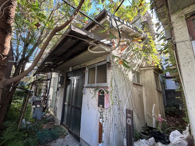 外観：334000209829