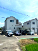 外観：323000480821