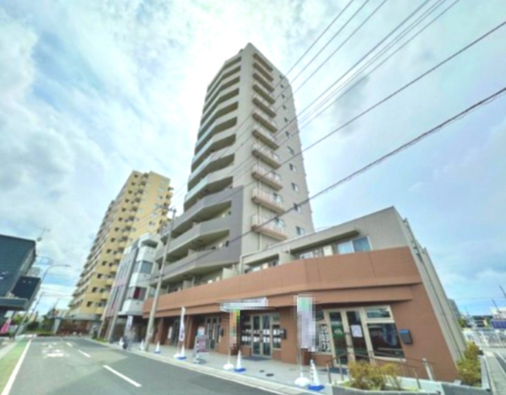 外観：311002275565