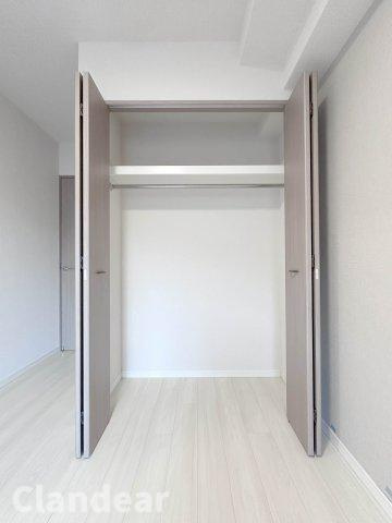 ドキドキの新生活も、安心してスタート。ぴったりの住まいを見つけませんか？クランディアが一緒に住まい選びをサポートします?　まずは、お気軽にお問合せください　＃クランディア