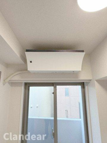 ドキドキの新生活も、安心してスタート。ぴったりの住まいを見つけませんか？クランディアが一緒に住まい選びをサポートします?　まずは、お気軽にお問合せください　＃クランディア