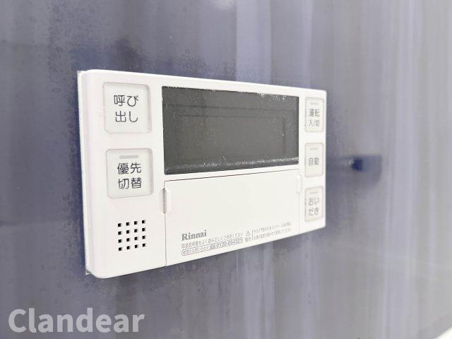 ドキドキの新生活も、安心してスタート。ぴったりの住まいを見つけませんか？クランディアが一緒に住まい選びをサポートします?　まずは、お気軽にお問合せください　＃クランディア
