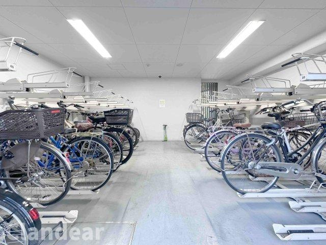 ドキドキの新生活も、安心してスタート。ぴったりの住まいを見つけませんか？クランディアが一緒に住まい選びをサポートします?　まずは、お気軽にお問合せください　＃クランディア