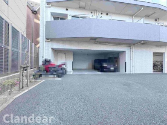 ドキドキの新生活も、安心してスタート。ぴったりの住まいを見つけませんか？クランディアが一緒に住まい選びをサポートします?　まずは、お気軽にお問合せください　＃クランディア