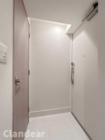 ドキドキの新生活も、安心してスタート。ぴったりの住まいを見つけませんか？クランディアが一緒に住まい選びをサポートします?　まずは、お気軽にお問合せください　＃クランディア