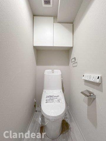ドキドキの新生活も、安心してスタート。ぴったりの住まいを見つけませんか？クランディアが一緒に住まい選びをサポートします?　まずは、お気軽にお問合せください　＃クランディア