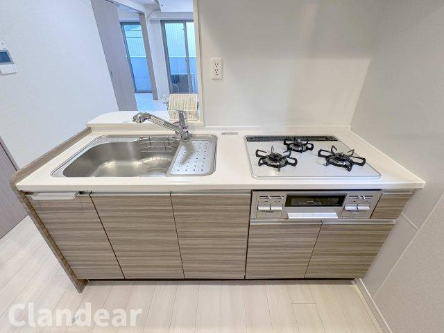 ドキドキの新生活も、安心してスタート。ぴったりの住まいを見つけませんか？クランディアが一緒に住まい選びをサポートします?　まずは、お気軽にお問合せください　＃クランディア