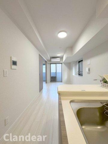 ドキドキの新生活も、安心してスタート。ぴったりの住まいを見つけませんか？クランディアが一緒に住まい選びをサポートします?　まずは、お気軽にお問合せください　＃クランディア