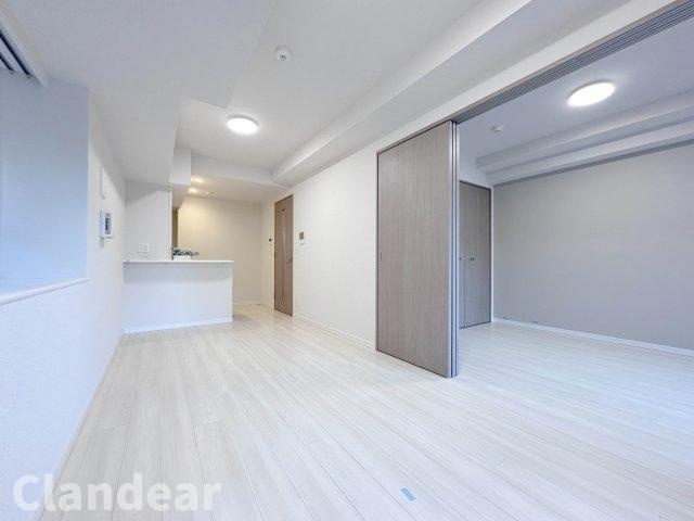 ドキドキの新生活も、安心してスタート。ぴったりの住まいを見つけませんか？クランディアが一緒に住まい選びをサポートします?　まずは、お気軽にお問合せください　＃クランディア