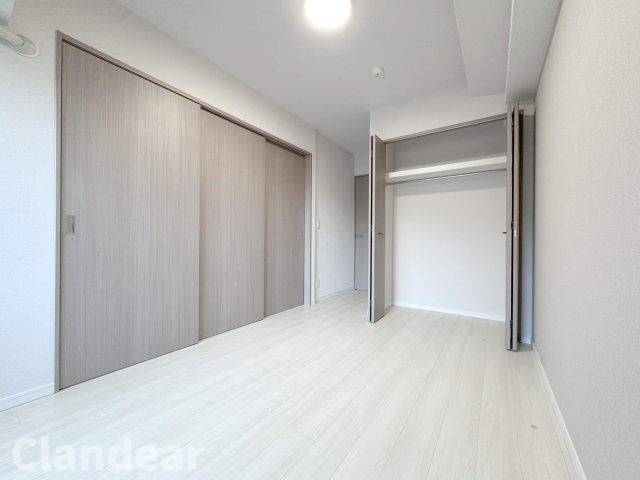 ドキドキの新生活も、安心してスタート。ぴったりの住まいを見つけませんか？クランディアが一緒に住まい選びをサポートします?　まずは、お気軽にお問合せください　＃クランディア
