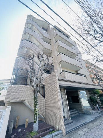 外観：340000280905