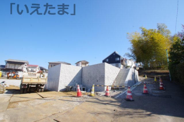 令和8年3月12日撮影
