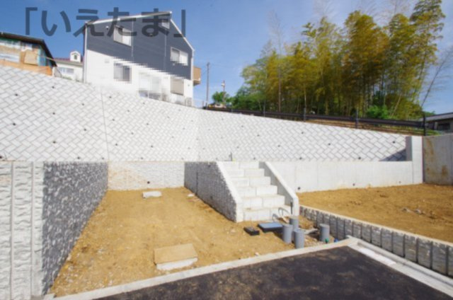 第6区画　令和8年4月19日撮影