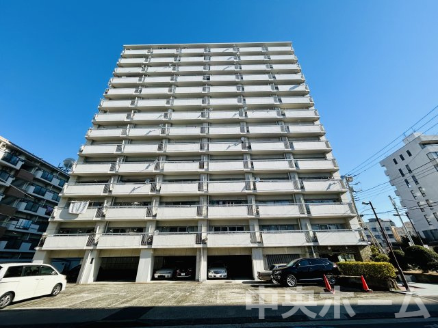 外観：313004673812