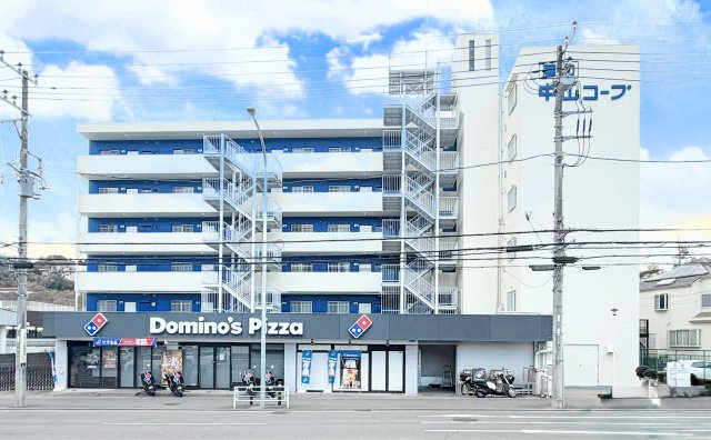 外観：314002613593