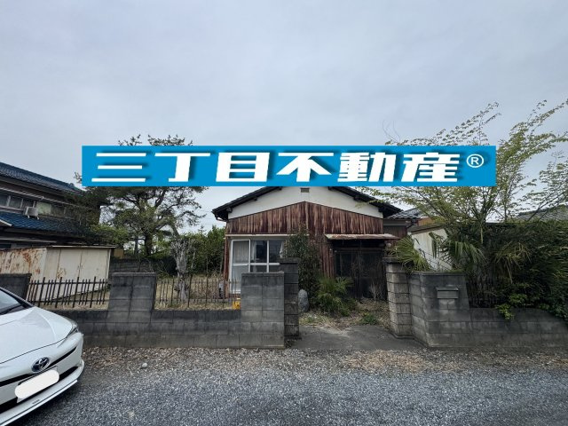 外観：311002432811