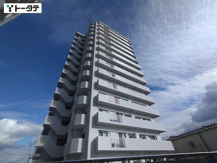 外観：334000218297