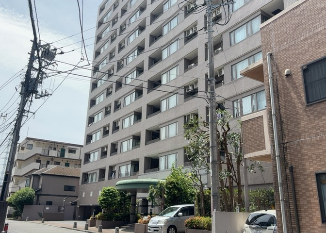 外観：314002724392