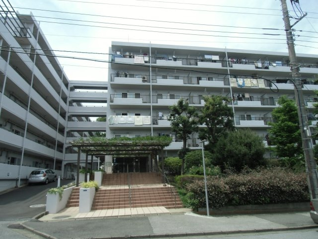 外観：312001148366