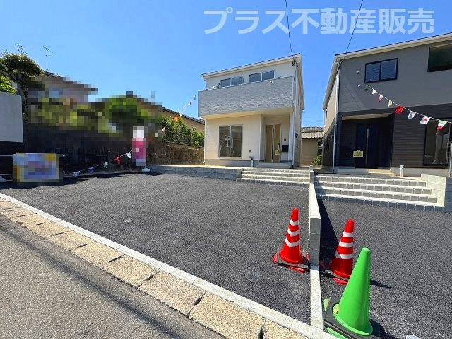 外観：340000283988