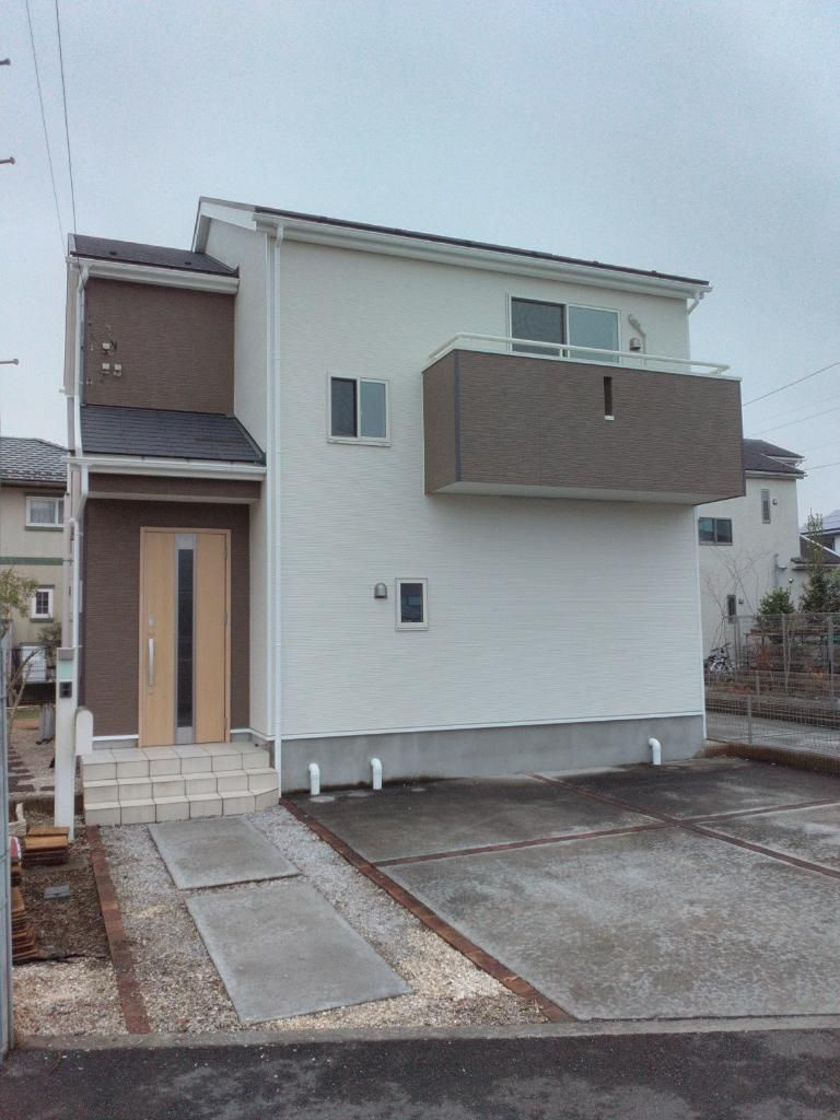 外観：313004640297