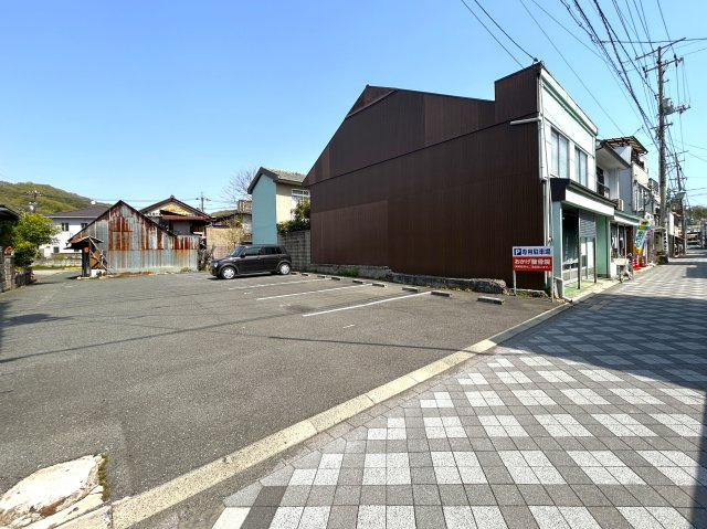 外観：333000050021