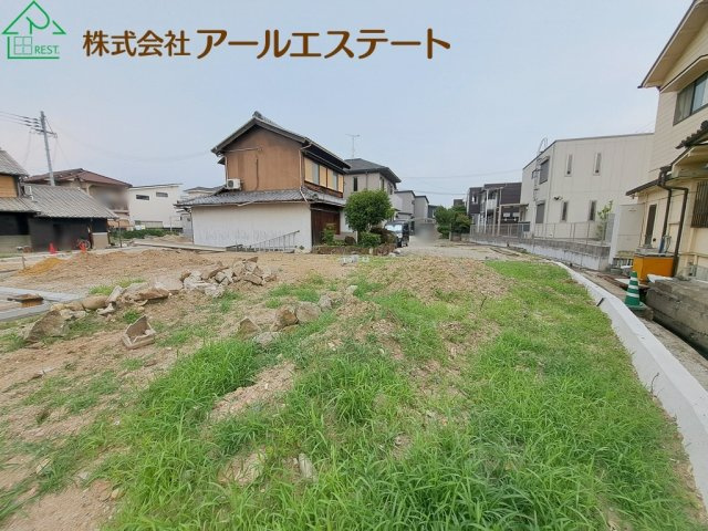 外観：328000585897