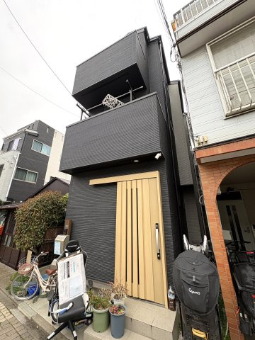 外観：313004658409