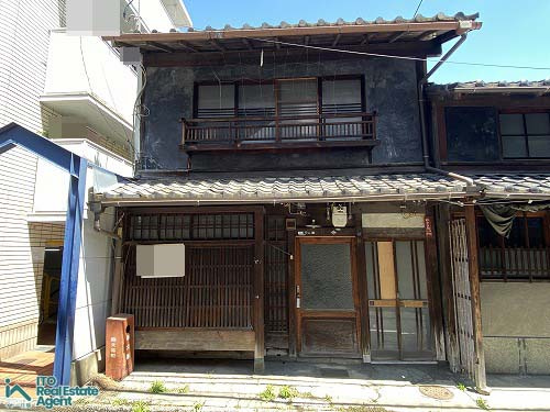 外観：326000247367
