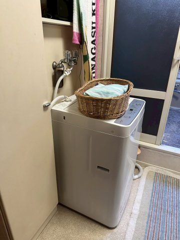 その他画像