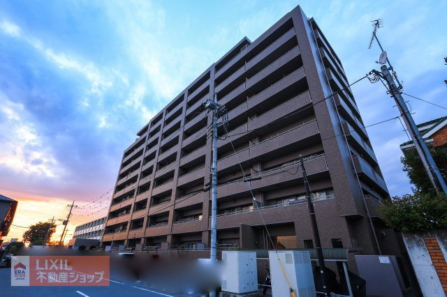 外観：309000068942