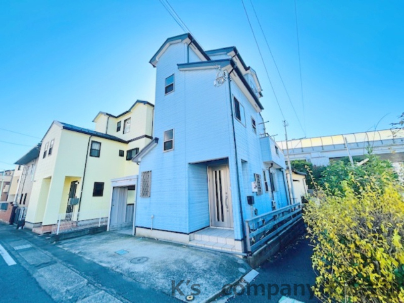 外観：314002549546