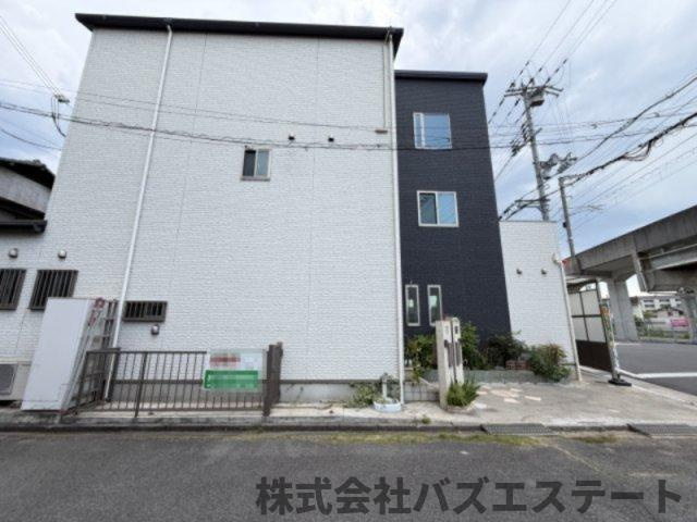 外観：328000638188