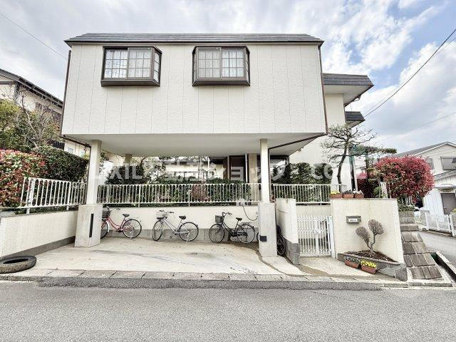 間取り：314002682867