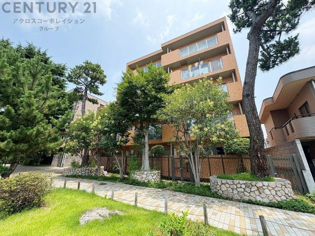 外観：328000497532