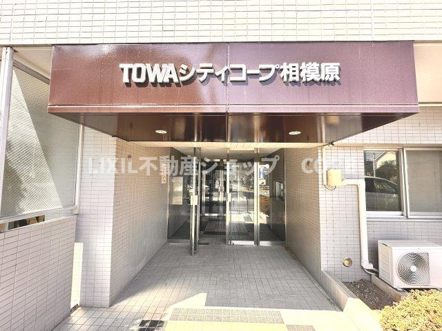 見学はしたいけど見に行く暇がないという方、仕事終わり等にご見学が出来るようサポートします。