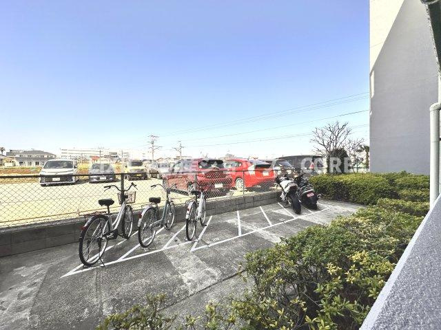 利用方法や利用料、空き状況に関してはお調べしますので、気軽にお問合せ下さい。