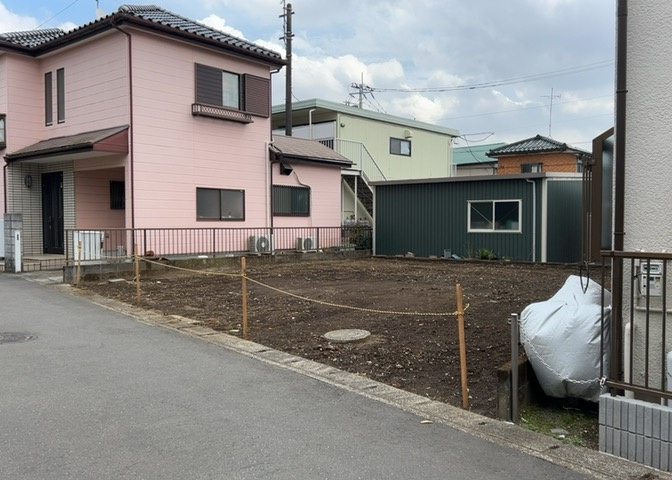 外観：314002675317