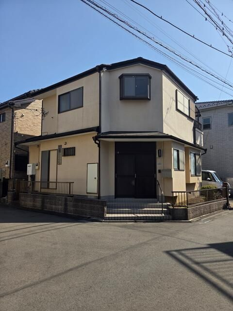 外観：311002372624