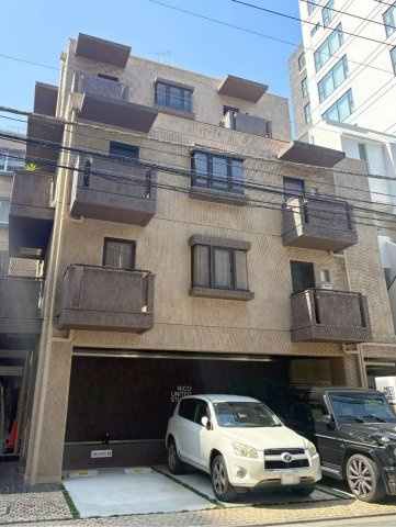 外観：313004789617