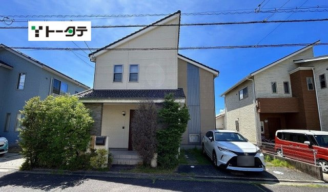 物件ID「334000256806」の写真