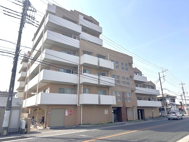 外観：311002357598