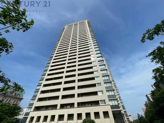 外観：328000480674