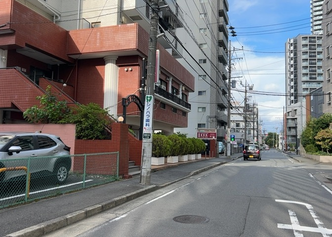 物件ID「314002821592」の写真