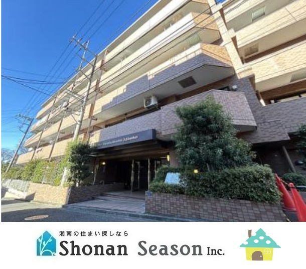 外観：314002691253